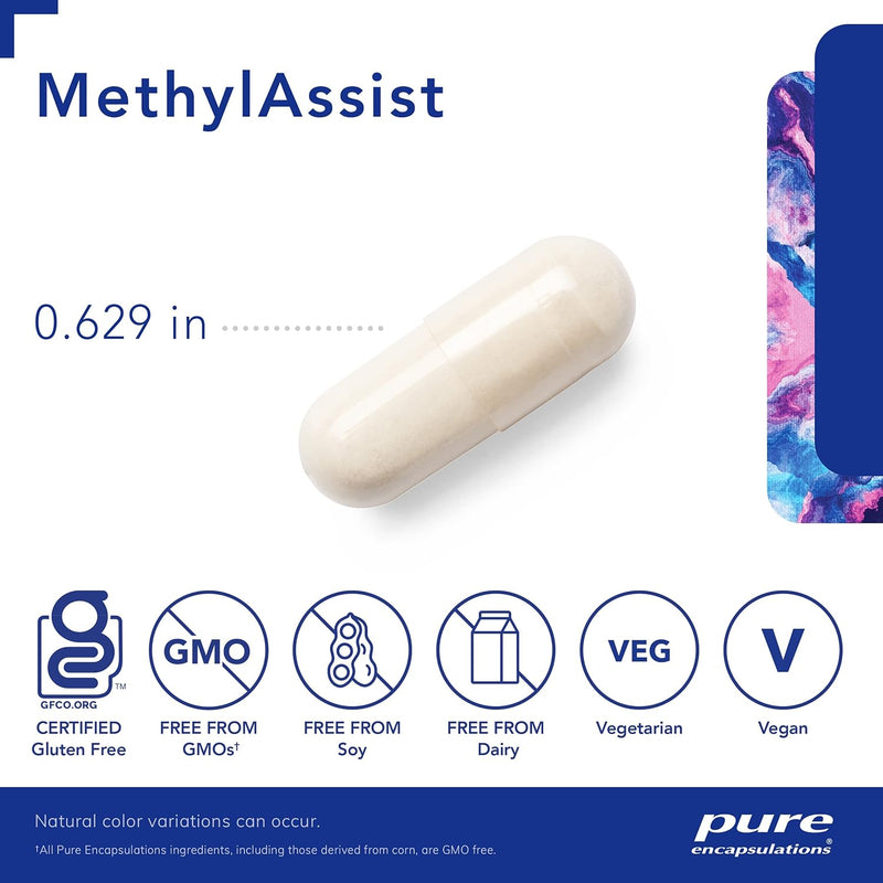 pure-encapsulations-methylassist-90s---b-vitamin-c-3.jpg