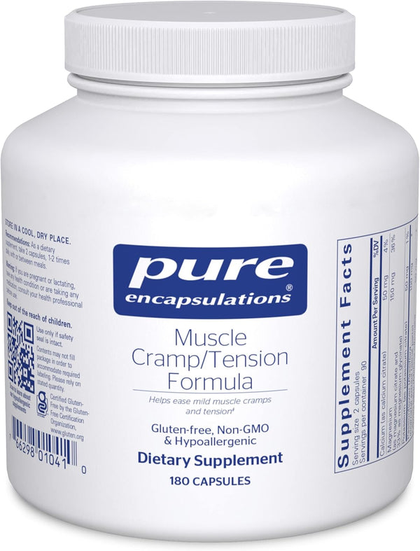 pure-encapsulations-muscle-cramptension-formula-hy-1.jpg