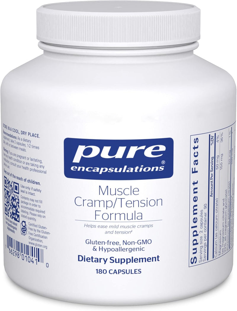 pure-encapsulations-muscle-cramptension-formula-hy-1.jpg