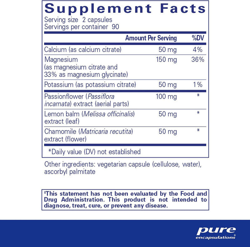 pure-encapsulations-muscle-cramptension-formula-hy-2.jpg