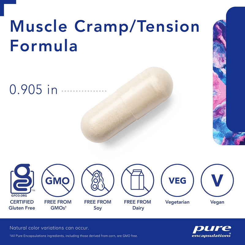 pure-encapsulations-muscle-cramptension-formula-hy-3.jpg