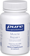 pure-encapsulations-muscle-repair-athletic-nutriti-1.jpg