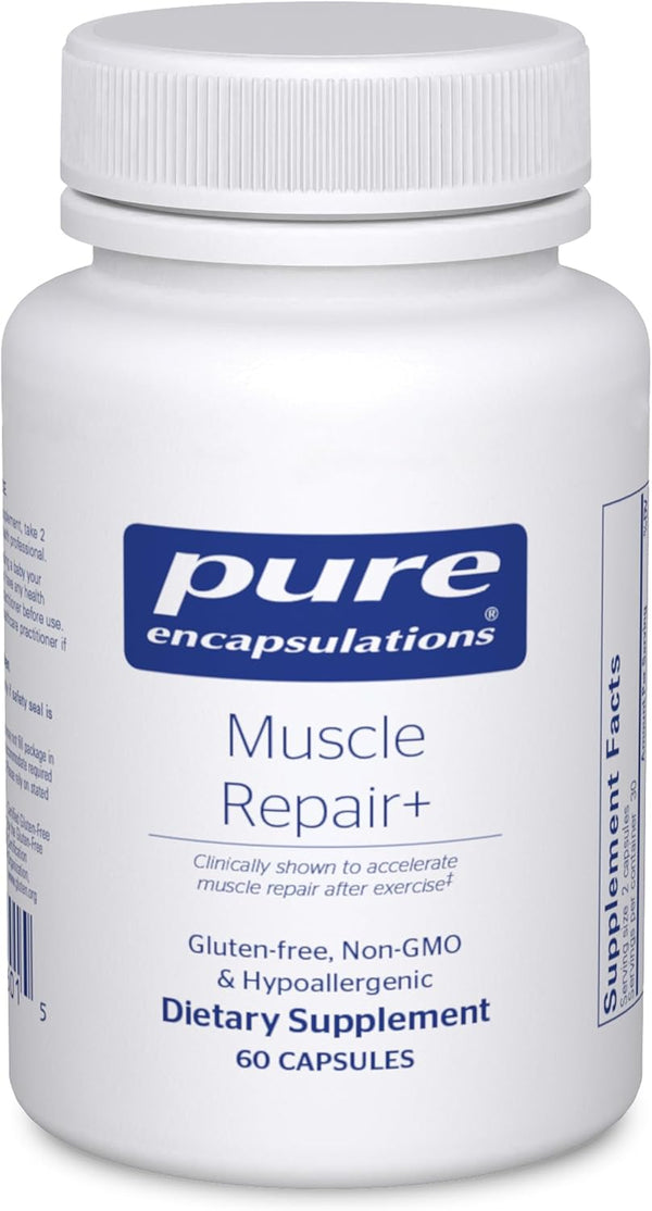 pure-encapsulations-muscle-repair-athletic-nutriti-1.jpg