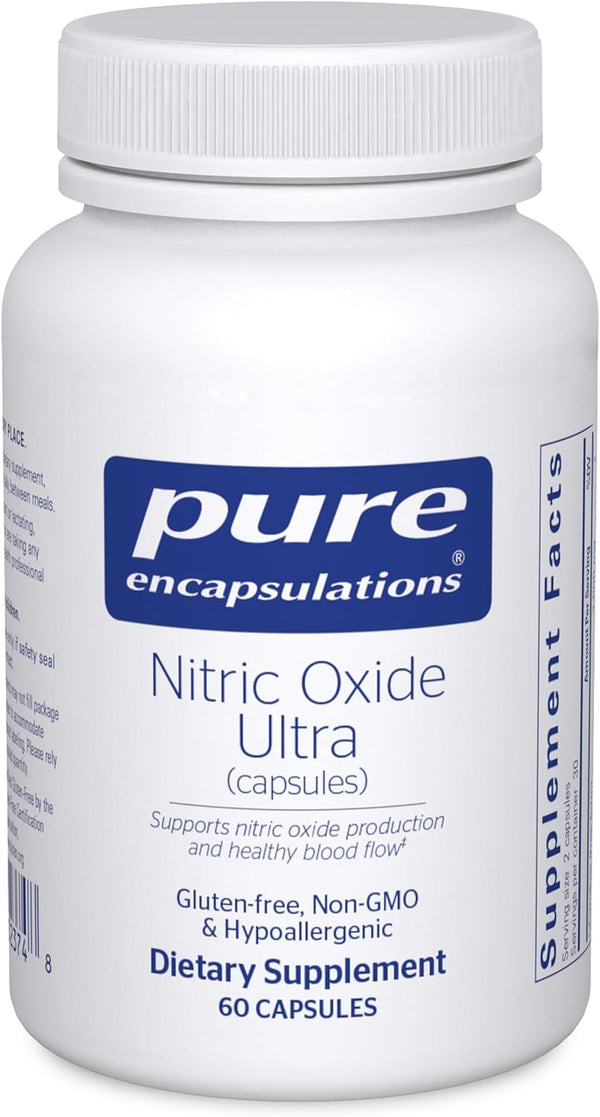pure-encapsulations-nitric-oxide-ultra-capsules----1.jpg