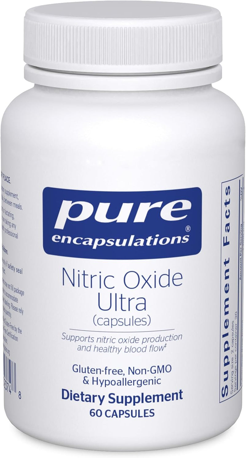 pure-encapsulations-nitric-oxide-ultra-capsules----1.jpg