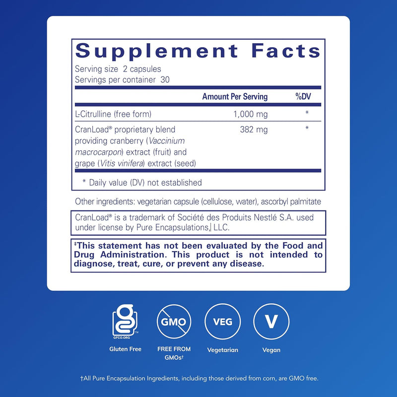 pure-encapsulations-nitric-oxide-ultra-capsules----2.jpg