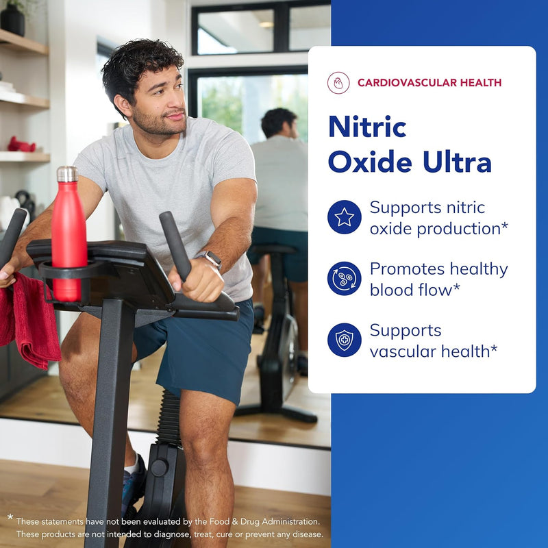 pure-encapsulations-nitric-oxide-ultra-capsules----3.jpg
