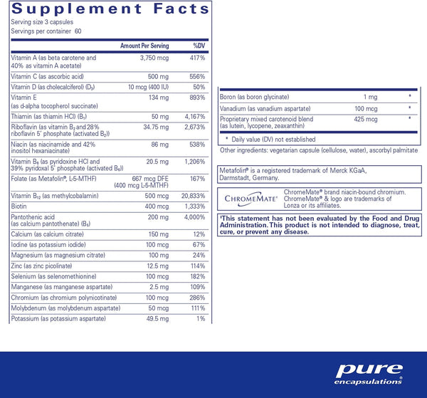 pure-encapsulations-nutrient-950-a-without-copper-iron-hypoallergenic-multi-vitaminmineral-formula-for-optimal-health-180-capsules-1