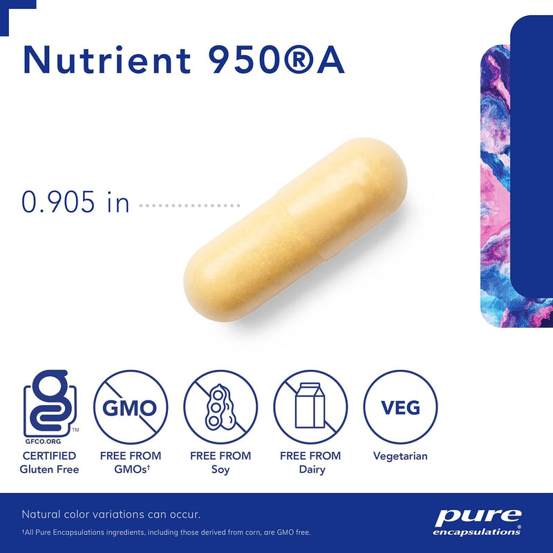 pure-encapsulations-nutrient-950-a-without-copper-iron-hypoallergenic-multi-vitaminmineral-formula-for-optimal-health-180-capsules-2