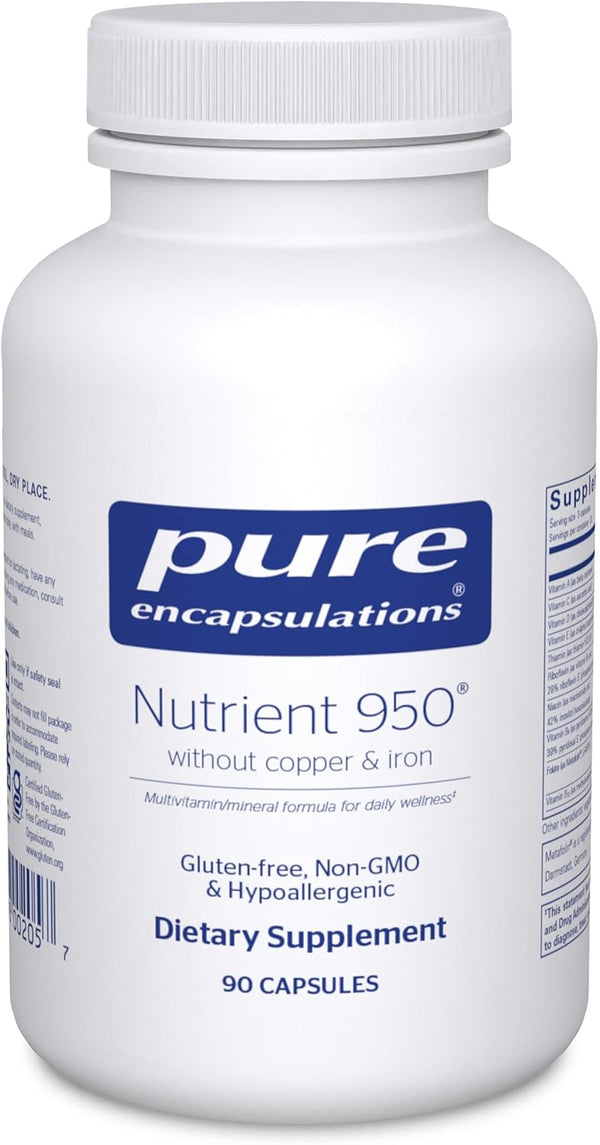 pure-encapsulations-nutrient-950-without-copper-iron-hypoallergenic-multi-vitaminmineral-formula-for-optimal-health-90-capsules-1