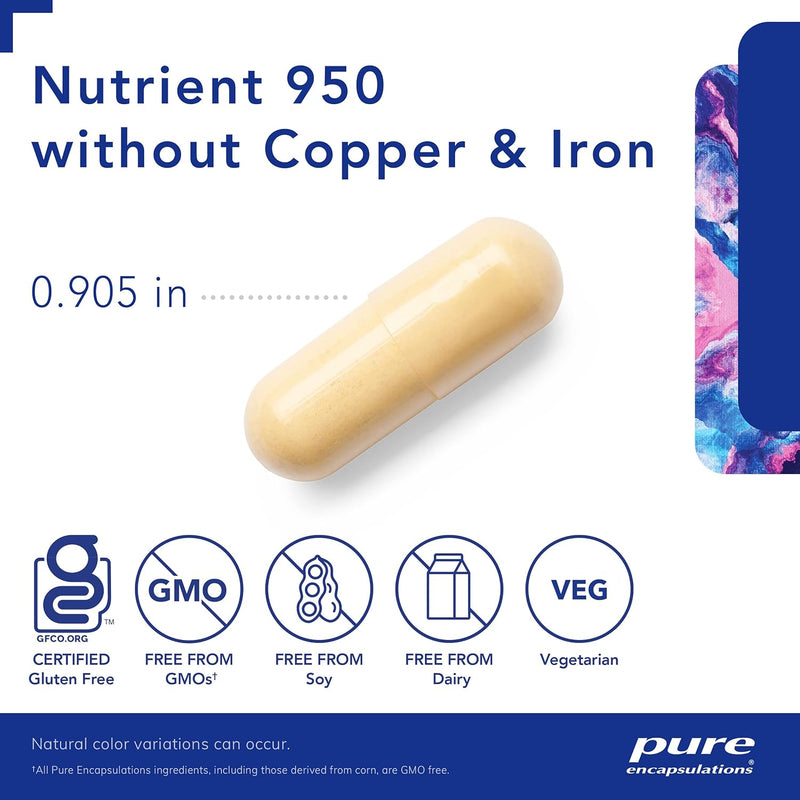 pure-encapsulations-nutrient-950-without-copper-iron-hypoallergenic-multi-vitaminmineral-formula-for-optimal-health-90-capsules-2