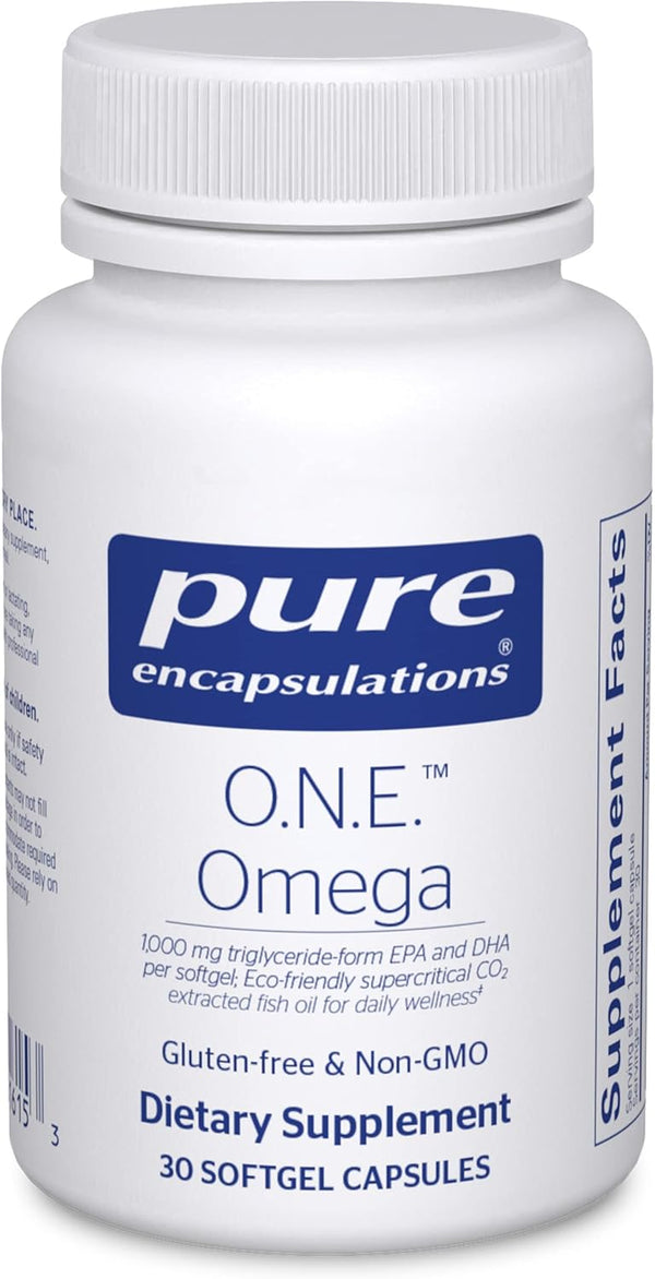pure-encapsulations-one-omega---fish-oil-supplemen-1.jpg
