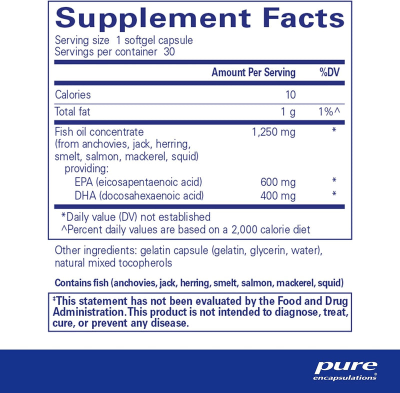 pure-encapsulations-one-omega---fish-oil-supplemen-2.jpg