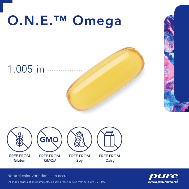 pure-encapsulations-one-omega---fish-oil-supplemen-3.jpg