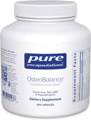 pure-encapsulations-osteobalance-hypoallergenic-supplement-to-promote-calcium-absorption-and-enhance-healthy-bone-mineralization-210-capsules-1