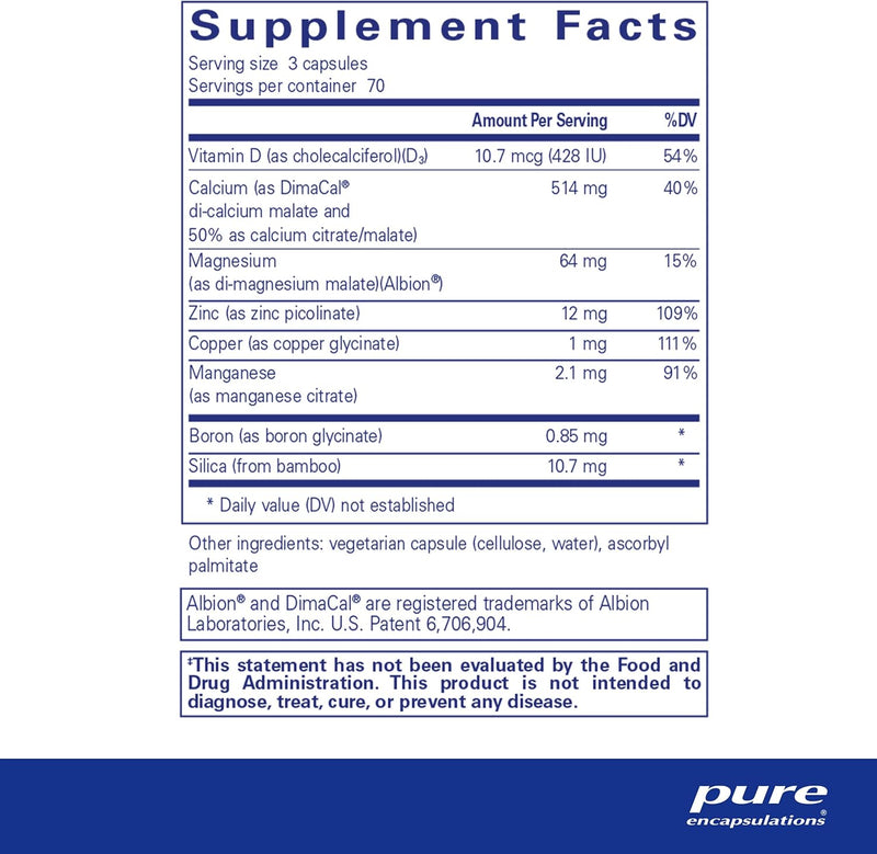 pure-encapsulations-osteobalance-hypoallergenic-supplement-to-promote-calcium-absorption-and-enhance-healthy-bone-mineralization-210-capsules-2