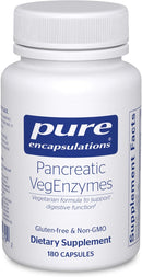 pure-encapsulations-pancreatic-vegenzymes-hypoallergenic-supplement-for-carbohydrate-lipid-and-protein-digestion-180-capsules-1