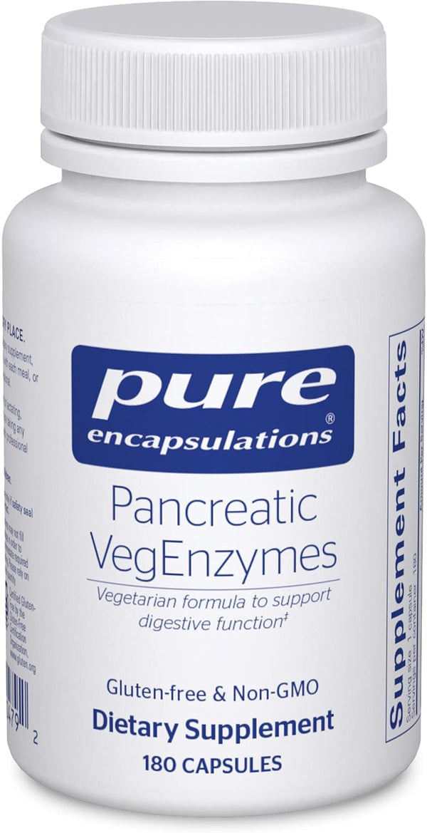 pure-encapsulations-pancreatic-vegenzymes-hypoallergenic-supplement-for-carbohydrate-lipid-and-protein-digestion-180-capsules-1
