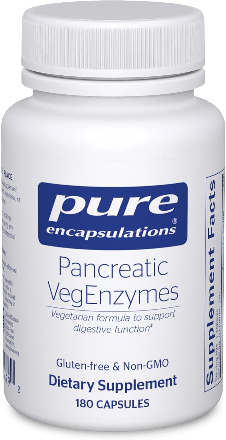 pure-encapsulations-pancreatic-vegenzymes-hypoallergenic-supplement-for-carbohydrate-lipid-and-protein-digestion-180-capsules-1
