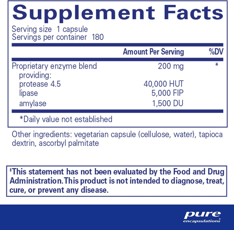 pure-encapsulations-pancreatic-vegenzymes-hypoallergenic-supplement-for-carbohydrate-lipid-and-protein-digestion-180-capsules-2