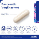 pure-encapsulations-pancreatic-vegenzymes-hypoallergenic-supplement-for-carbohydrate-lipid-and-protein-digestion-180-capsules-3