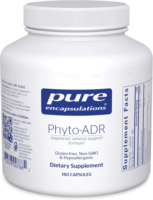 pure-encapsulations-phyto-adr-vegetarian-adrenal-support-formula-180-capsules-1