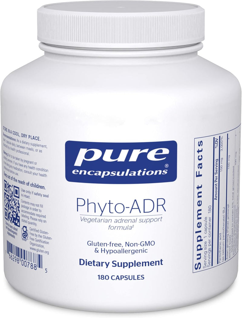 pure-encapsulations-phyto-adr-vegetarian-adrenal-support-formula-180-capsules-1
