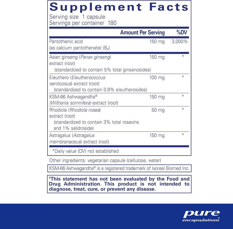 pure-encapsulations-phyto-adr-vegetarian-adrenal-support-formula-180-capsules-2