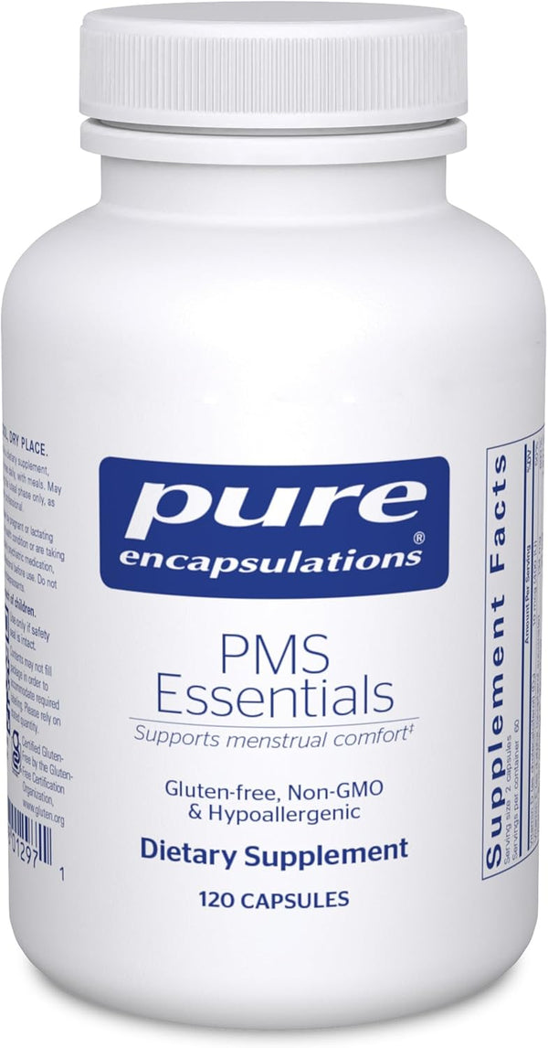 pure-encapsulations-pms-essentials-hypoallergenic--1.jpg