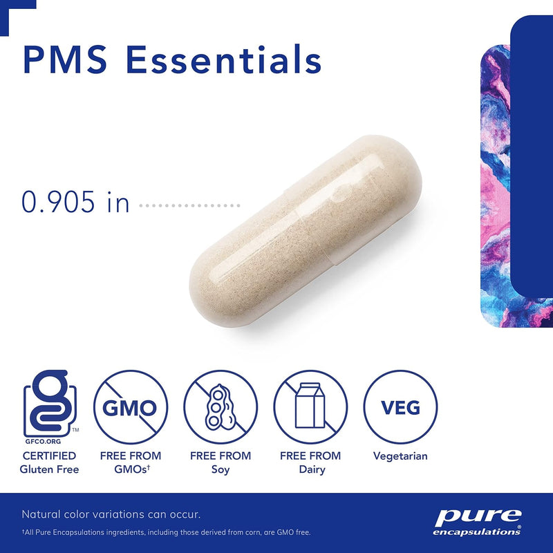 pure-encapsulations-pms-essentials-hypoallergenic--3.jpg