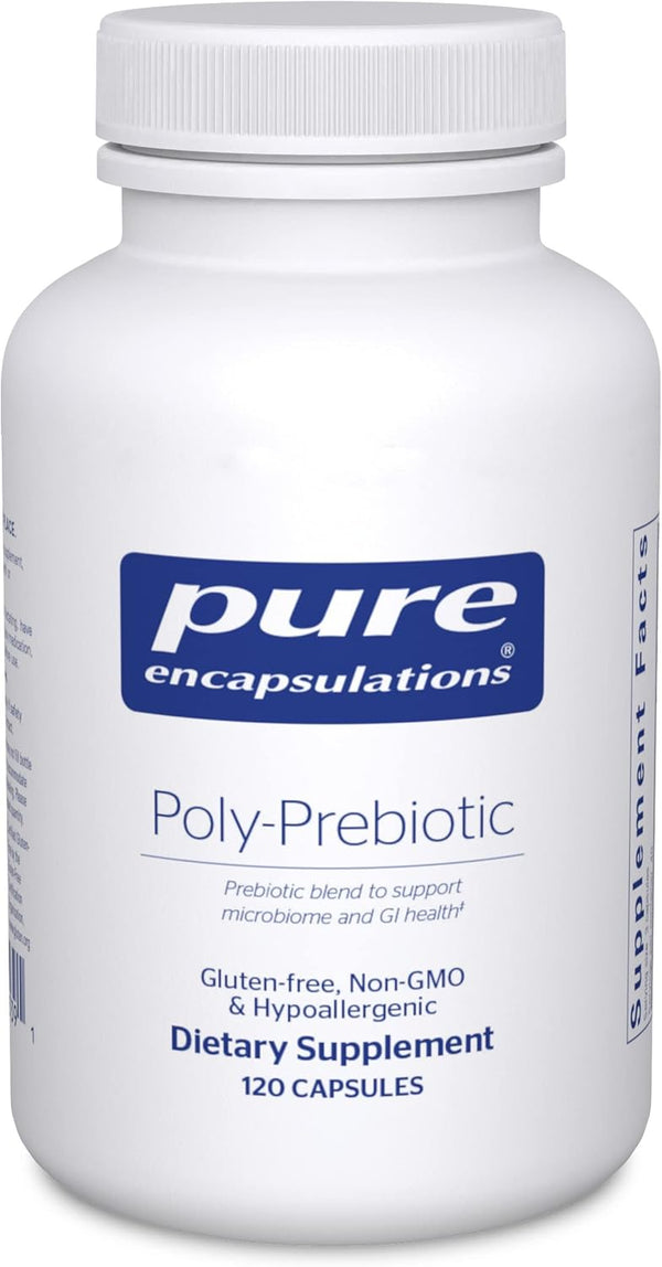 pure-encapsulations-poly-prebiotic-prebiotic-blend-to-support-the-microbiome-and-gi-health-120-capsules-1