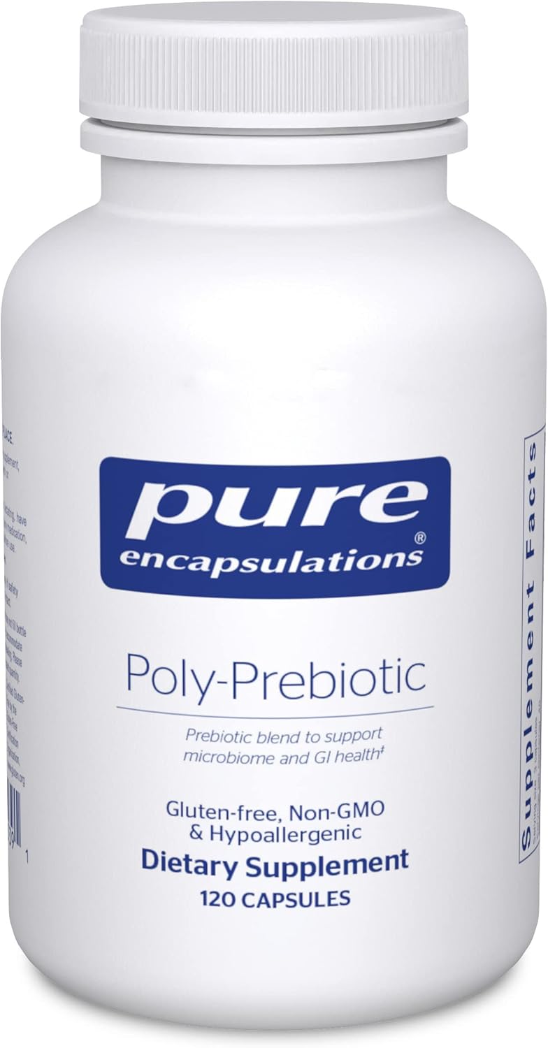 pure-encapsulations-poly-prebiotic-prebiotic-blend-to-support-the-microbiome-and-gi-health-120-capsules-1