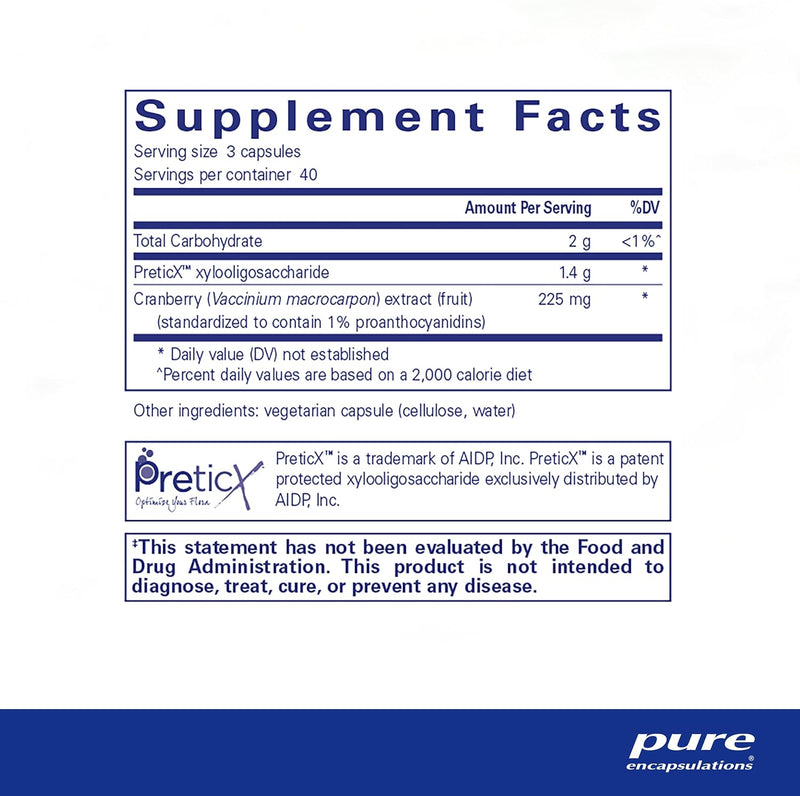 pure-encapsulations-poly-prebiotic-prebiotic-blend-to-support-the-microbiome-and-gi-health-120-capsules-2