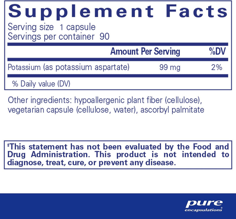 pure-encapsulations-potassium-aspartate-hypoallerg-2.jpg