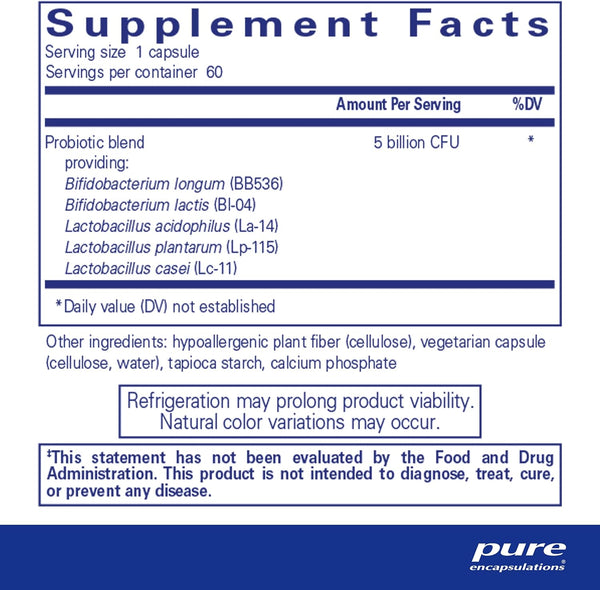 pure-encapsulations-probiotic-imm-shelf-stable-pro-2.jpg