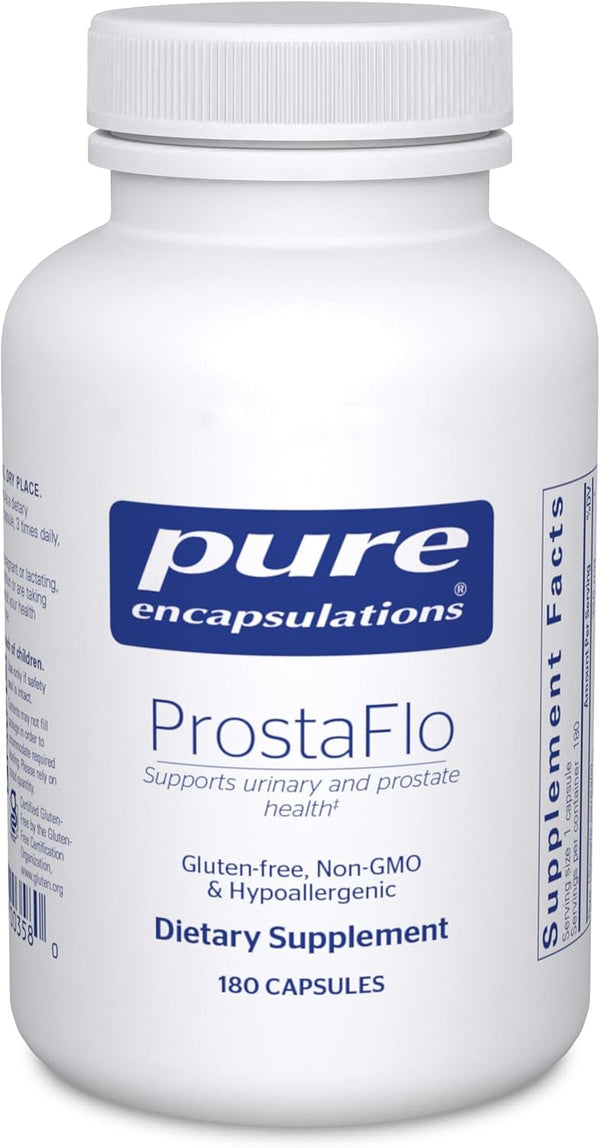 pure-encapsulations-prostaflo-hypoallergenic-supplement-with-concentrated-support-for-urinary-health-180-capsules-1
