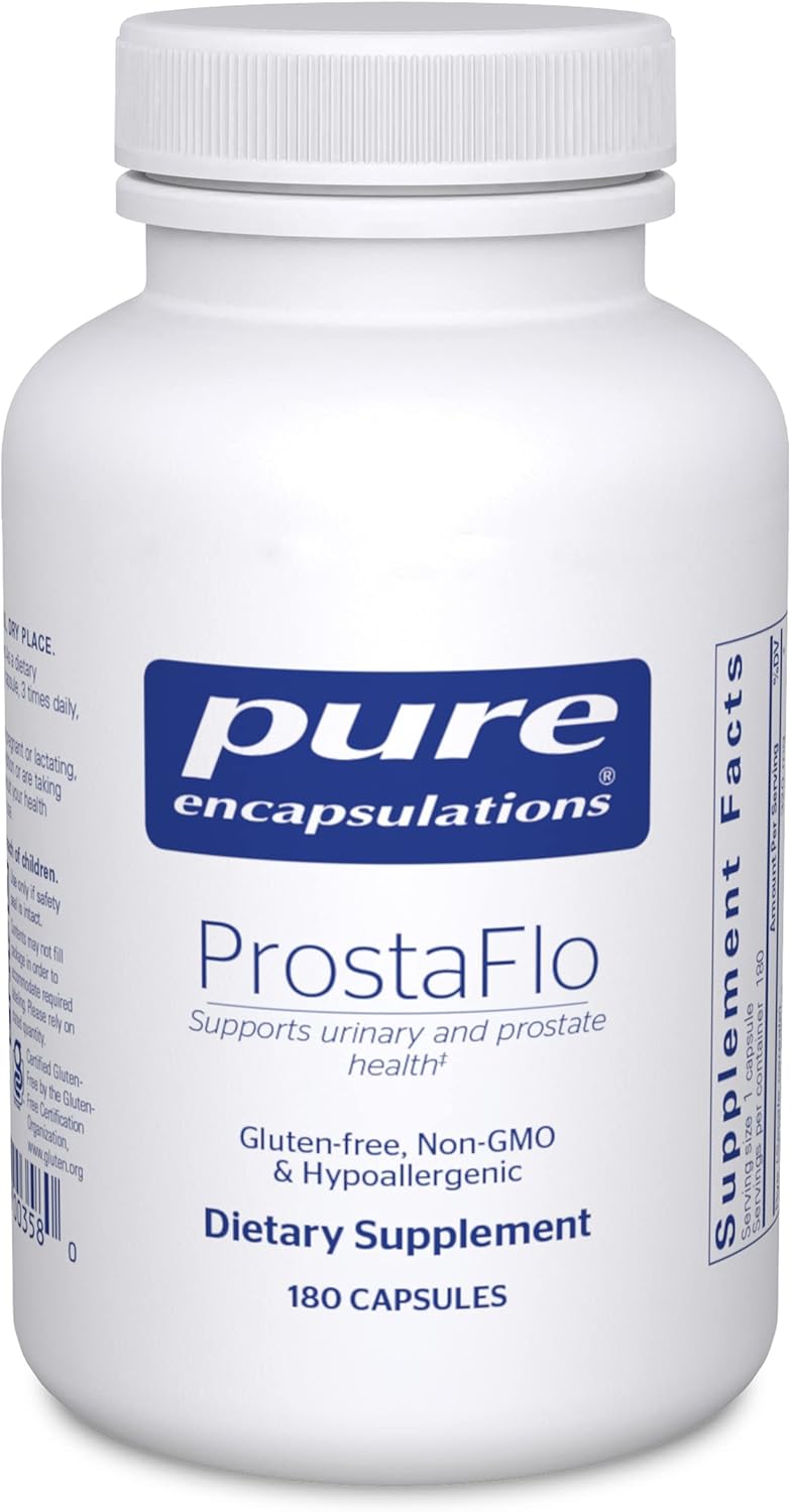pure-encapsulations-prostaflo-hypoallergenic-supplement-with-concentrated-support-for-urinary-health-180-capsules-1