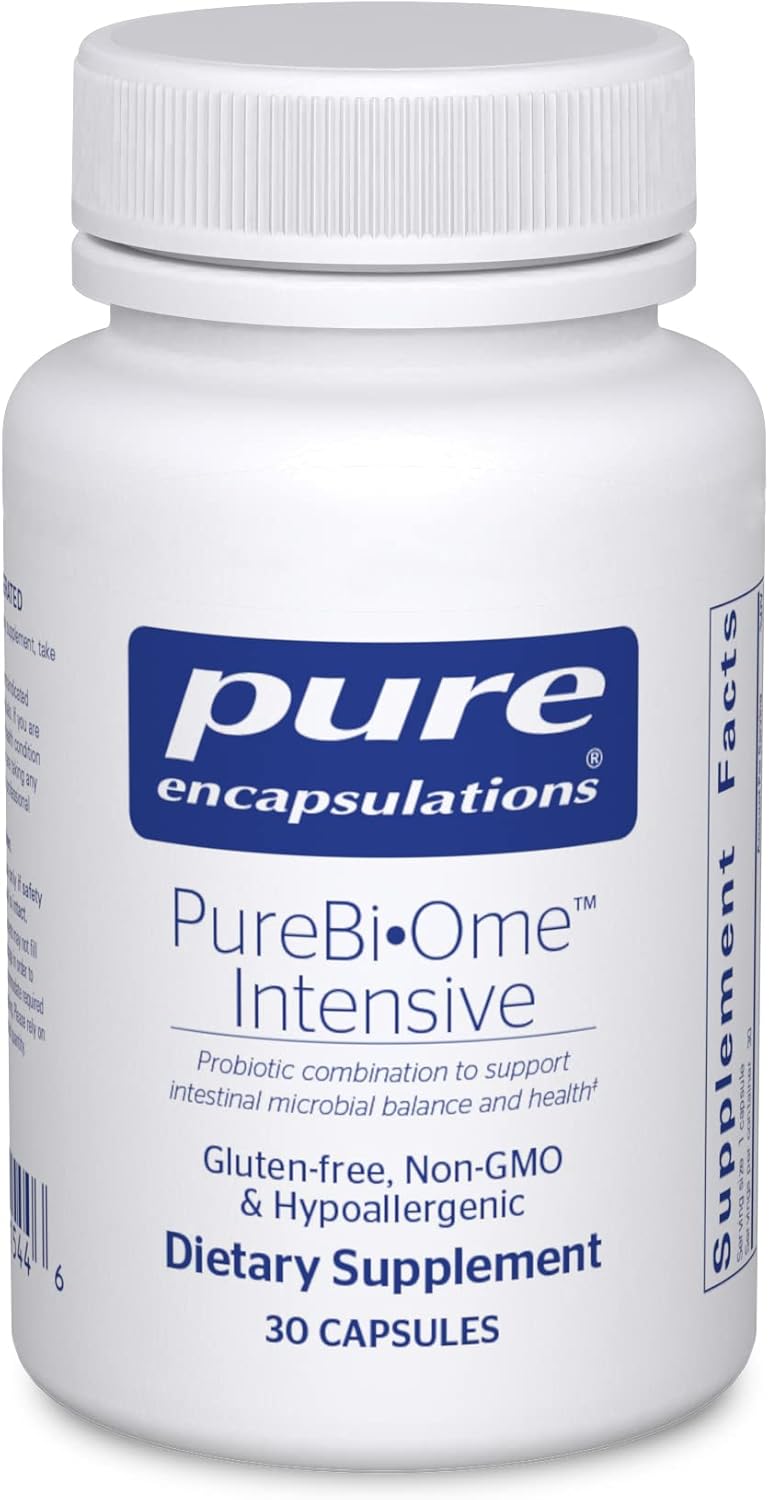 pure-encapsulations-purebiome-intensive-hypoallergenic-multi-strain-probiotic-blend-to-support-healthy-intestinal-microflora-balance-30-capsules-1