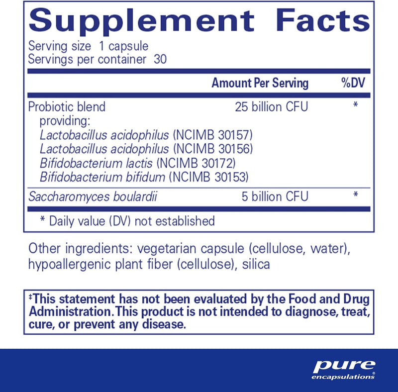 pure-encapsulations-purebiome-intensive-hypoallergenic-multi-strain-probiotic-blend-to-support-healthy-intestinal-microflora-balance-30-capsules-2