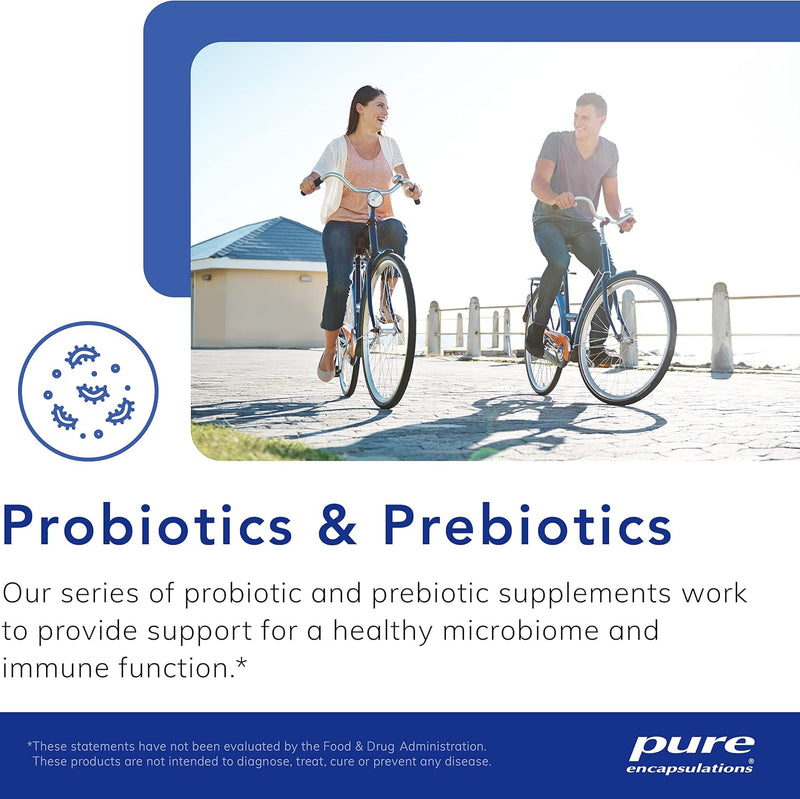 pure-encapsulations-purebiome-intensive-hypoallergenic-multi-strain-probiotic-blend-to-support-healthy-intestinal-microflora-balance-30-capsules-5
