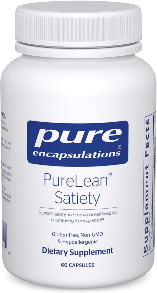 pure-encapsulations-purelean-satiety-60-capsules-1