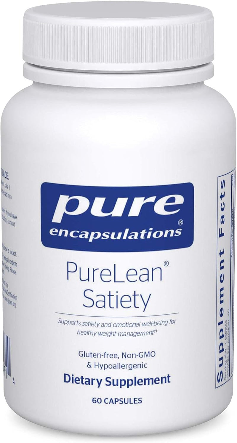 pure-encapsulations-purelean-satiety-60-capsules-1