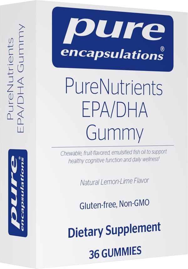 pure-encapsulations-purenutrients-epadha-gummy-gum-1.jpg