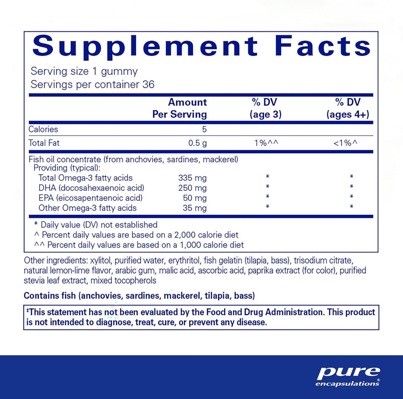 pure-encapsulations-purenutrients-epadha-gummy-gum-2.jpg