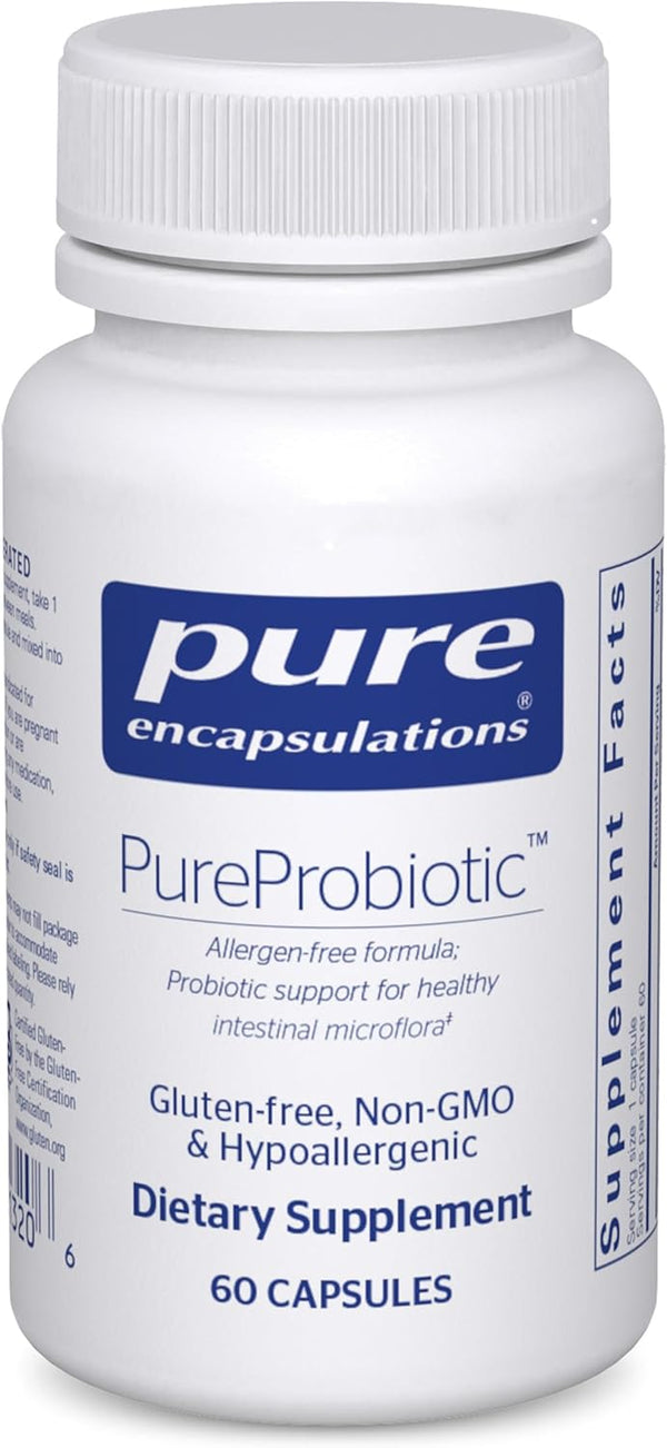pure-encapsulations-pureprobiotic-allergen-free-mu-1.jpg