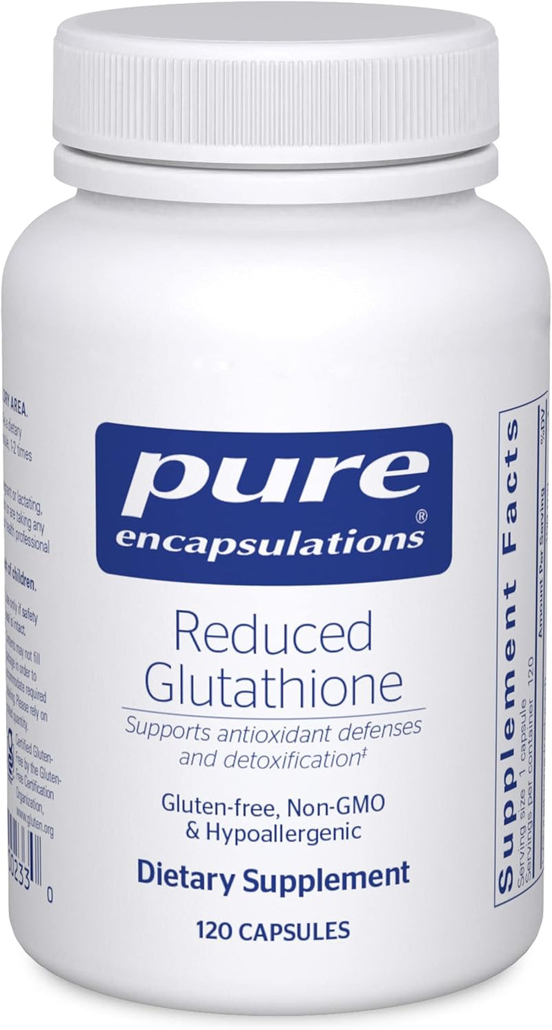 pure-encapsulations-reduced-glutathione-hypoallerg-1.jpg