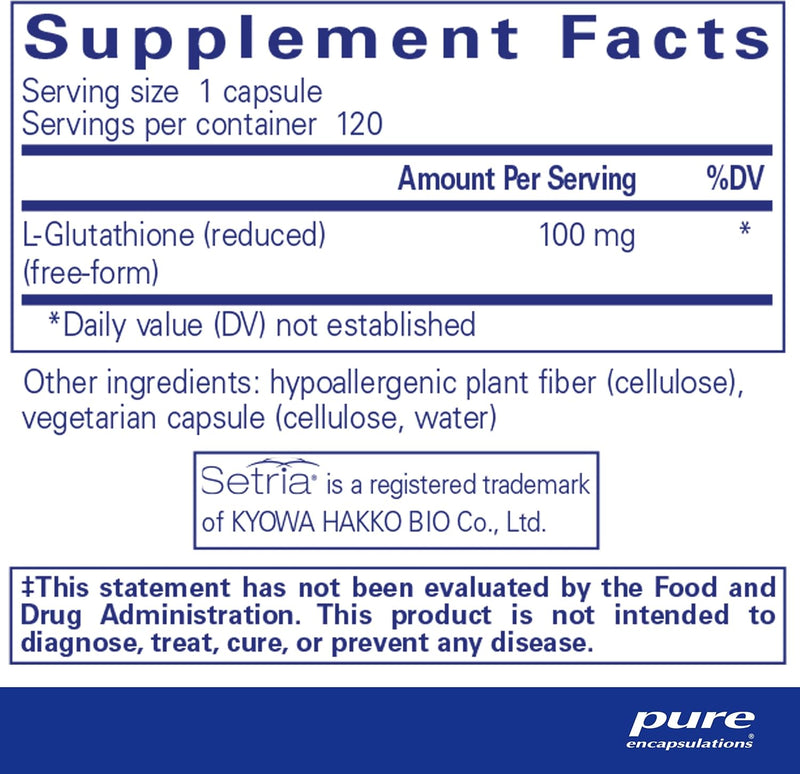 pure-encapsulations-reduced-glutathione-hypoallerg-2.jpg