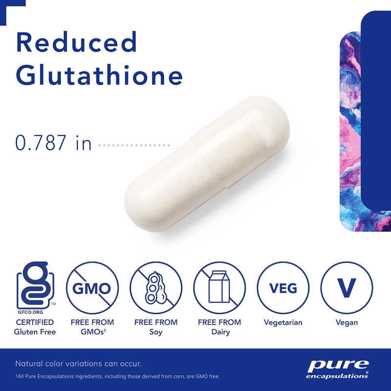 pure-encapsulations-reduced-glutathione-hypoallerg-3.jpg