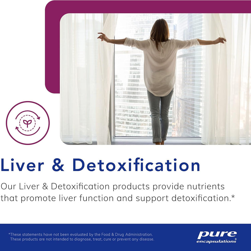 pure-encapsulations-reduced-glutathione-hypoallerg-6.jpg