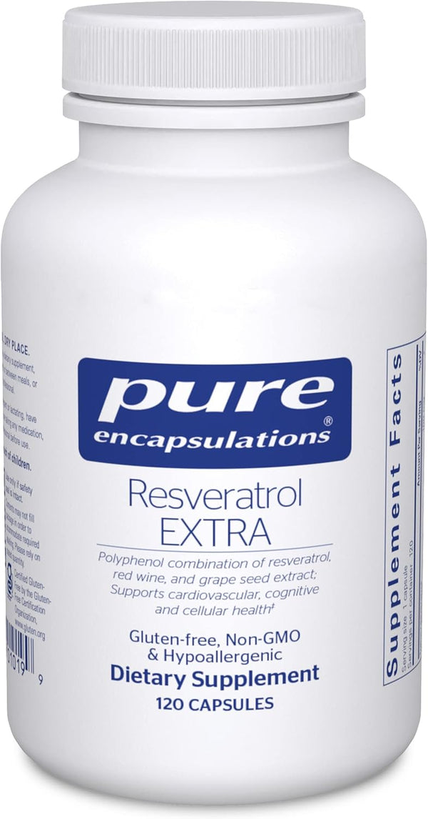 pure-encapsulations-resveratrol-extra---100-mg-tra-1.jpg